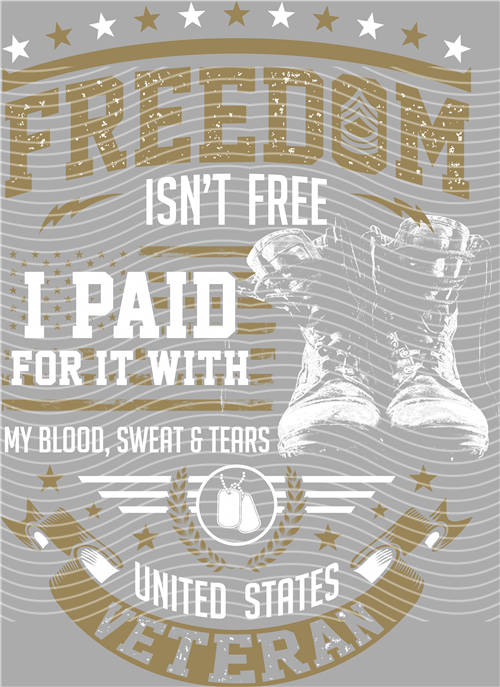 Best selling design-CX 1536